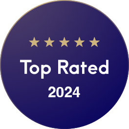 Top Rated 2024